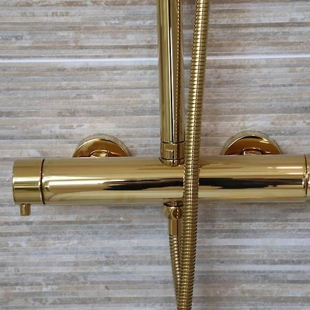 Le Champetre Apartment Charleville-Mézières Екстериор снимка